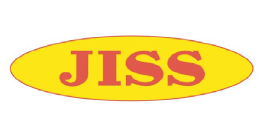JISS