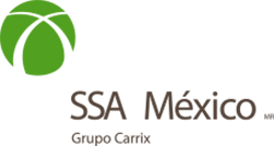 SSA México