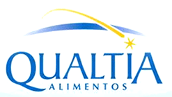 Qualtia
