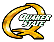 Quaker