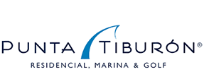Punta Tiburón