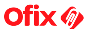 Ofix