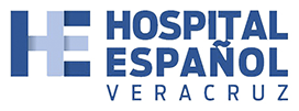 Hospital Español