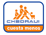 Comex