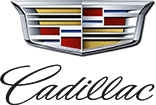 Cadillac