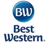 Best Western