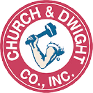 Church & Dwight