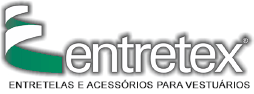 Entretex