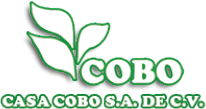 COBO