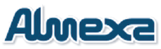 Almexa