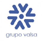 Grupo Valsa
