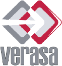 Verasa