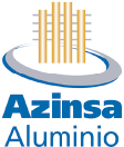 Azinsa