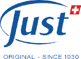 Just