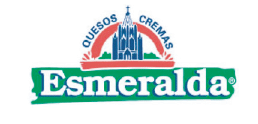 Esmeralda