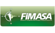FIMASA