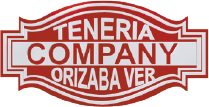 TENERIA