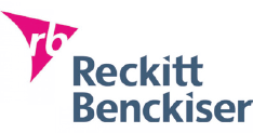 Reckitt