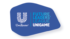 Unilever