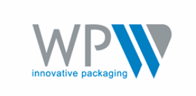 WP